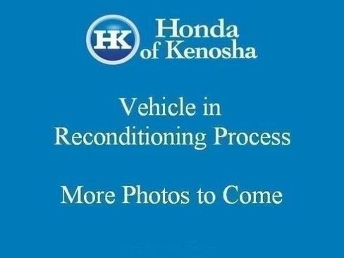 Used 2014 Chevrolet Express 3500 LT w/ LT Preferred Equipment Group image 6