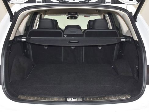 Used 2024 Genesis GV80 2.5T image 26