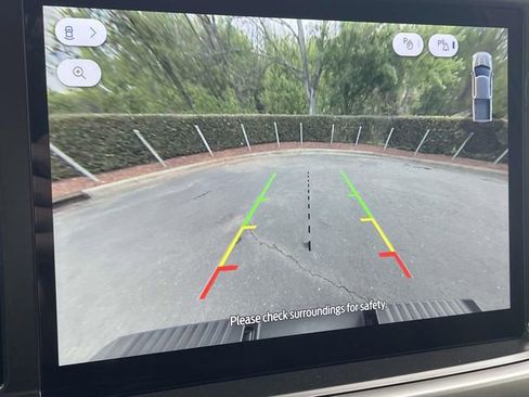 New 2026 Ford F150 XL image 21