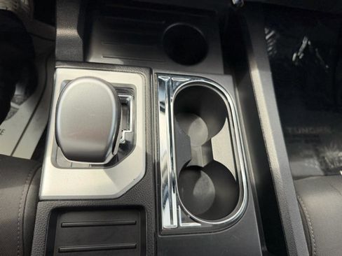 Used 2019 Toyota Tundra SR5 w/ SR5 Upgrade Package image 46