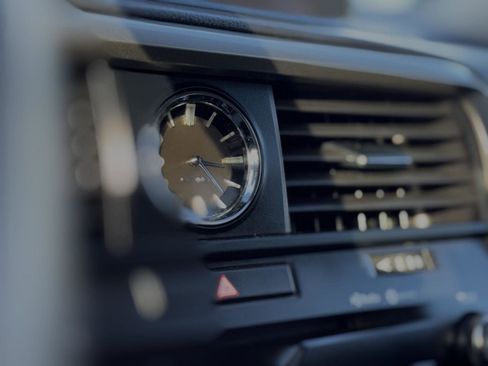 Used 2021 Lexus RX 350 AWD w/ Premium Package image 24