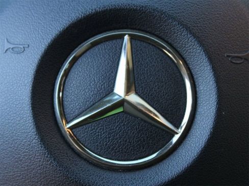 Used 2015 Mercedes-Benz C 300 4MATIC Sedan image 22