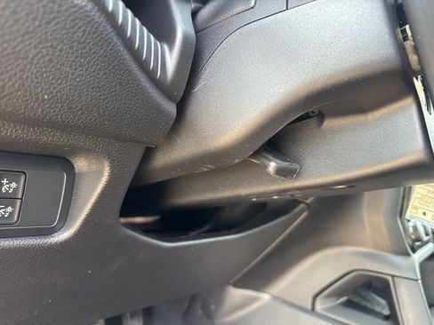 New 2025 Ford Ranger XLT image 21