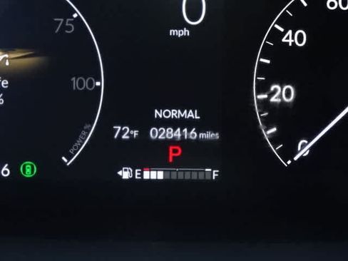 Used 2024 Honda CR-V Sport image 26