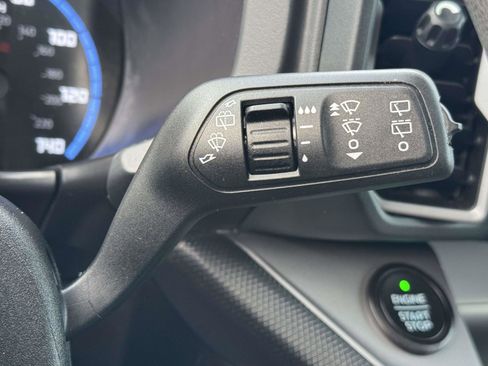 Used 2021 Ford Bronco Sport Big Bend image 25