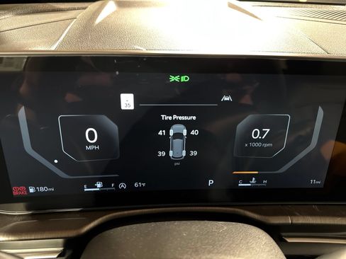 New 2026 Kia Sportage X-Line w/ X-Line Technology Package AWD/4WD image 16