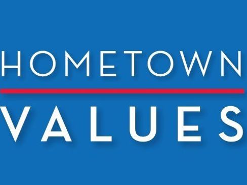 Used 2020 Chevrolet Silverado 3500 High Country w/ Z71 Off-Road Package image 52