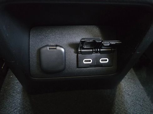 Used 2024 Lexus NX 250 FWD image 7
