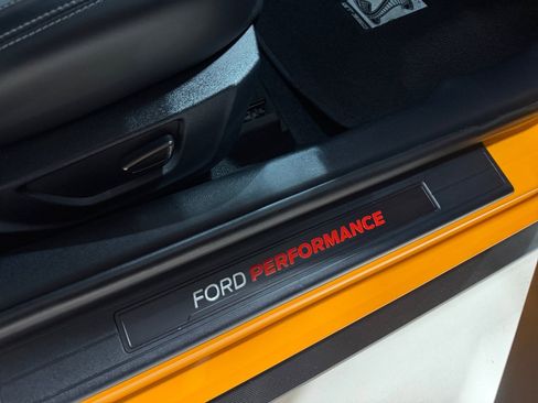 Used 2019 Ford Mustang Shelby GT350 w/ Technology Package image 24