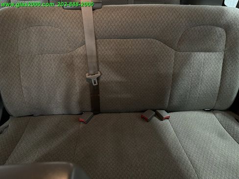 Used 2019 Chevrolet Express 3500 LS image 24