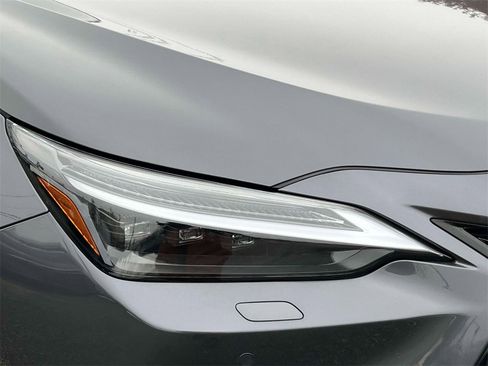 Used 2022 Lexus NX 350 F Sport image 8