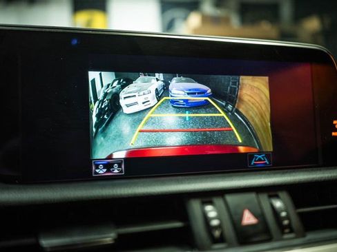 Used 2019 Lexus ES 350 FWD image 23