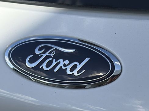 Used 2023 Ford Escape Active image 10