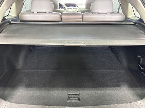 Used 2013 Lexus RX 350 FWD w/ Navigation Pkg image 27