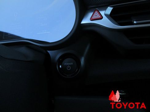 New 2026 Toyota Sienna XLE Woodland Edition image 14