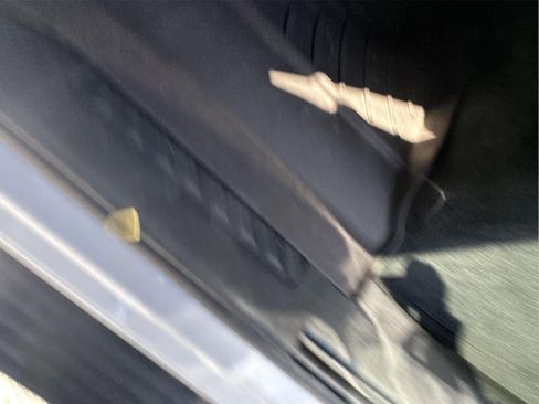 Used 2022 Chevrolet Silverado 1500 High Country image 30