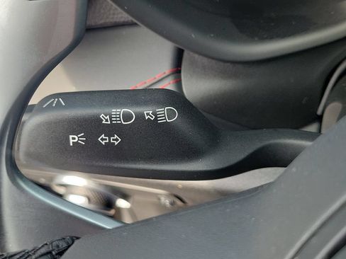 Certified 2025 Dodge Hornet R/T w/ R/T Plus Package AWD/4WD image 28