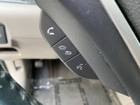 Used 2014 Honda CR-V EX-L image 22