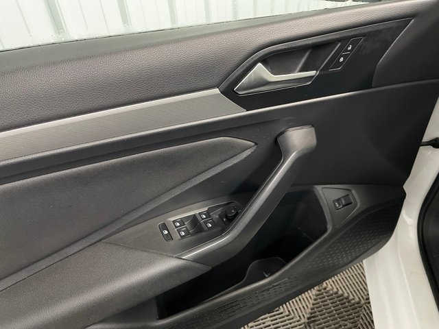Used 2019 Volkswagen Jetta S w/ Driver Assistance Package FWD image 22