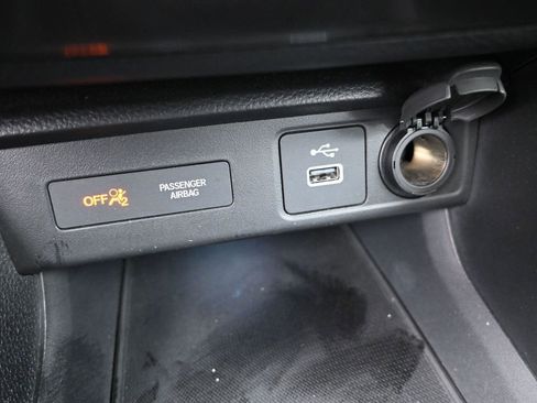 Used 2023 Acura Integra A-Spec image 15