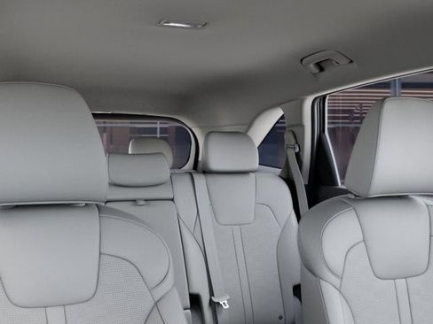 New 2026 Kia Sorento EX AWD/4WD image 27