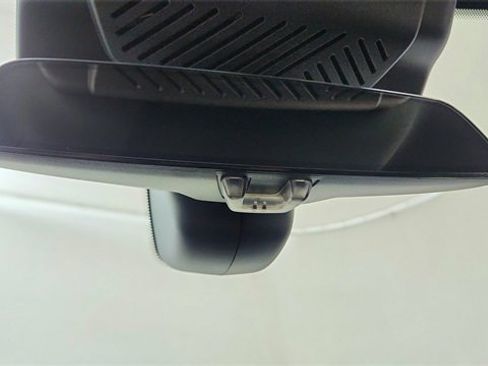 Used 2025 MINI Cooper Countryman SE image 51