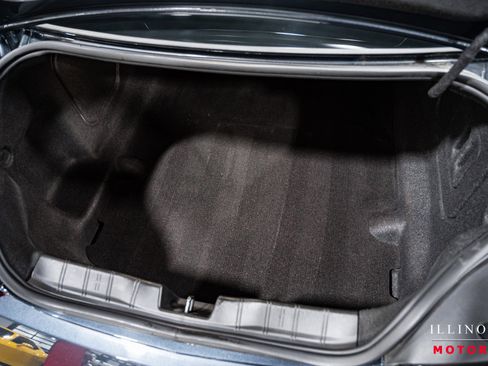 Used 2020 Chevrolet Camaro SS image 37