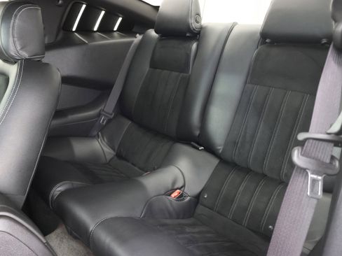 Used 2014 Ford Mustang GT w/ Equipment Group 301A image 9