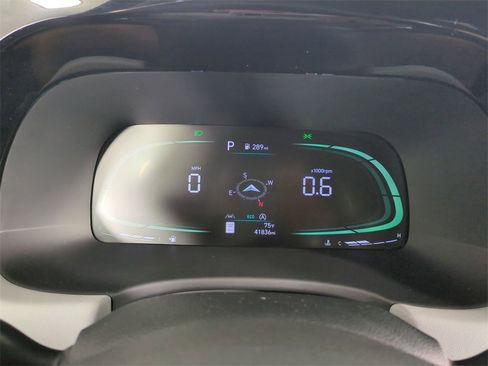 Certified 2024 Hyundai Palisade SEL image 36