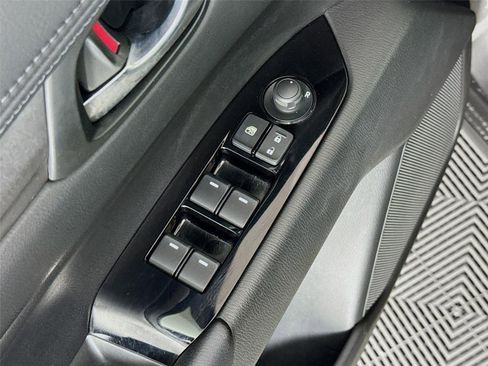 Used 2018 MAZDA CX-5 Touring FWD image 18