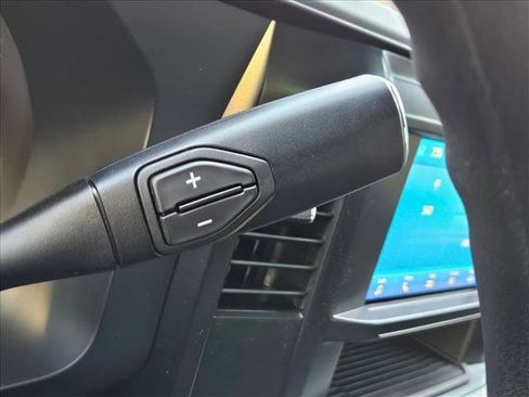 New 2026 Ford F250 XL w/ STX Appearance Package image 15