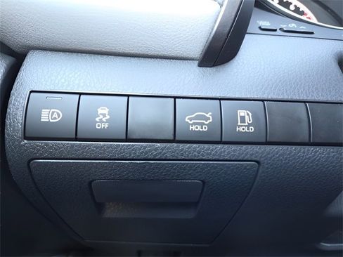 Used 2023 Toyota Camry LE image 23