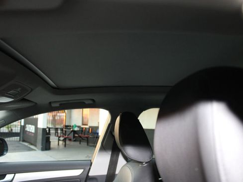 Used 2013 Audi A4 Premium Plus image 17