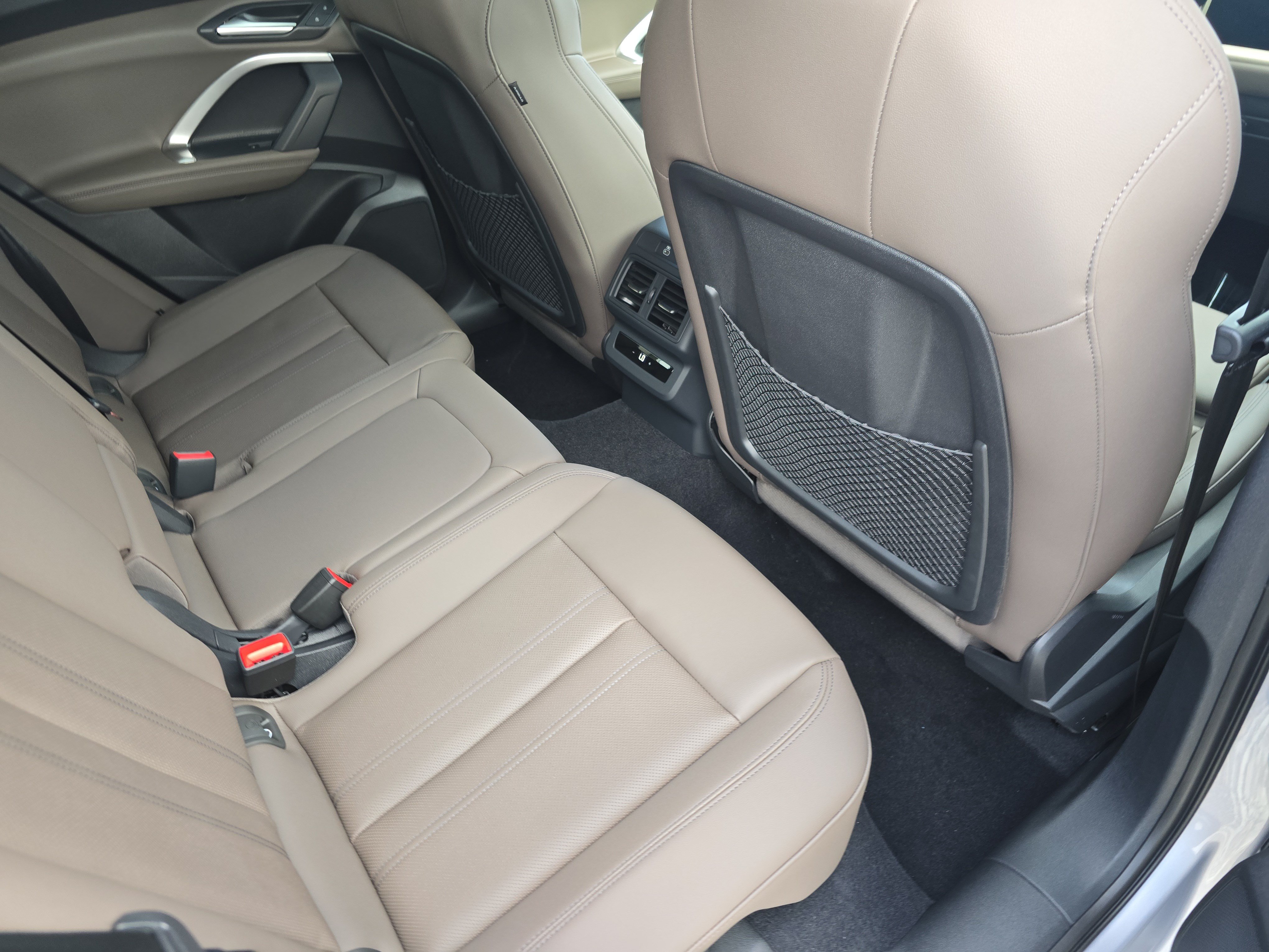 New 2026 Audi Q5 Premium Plus AWD/4WD image 11