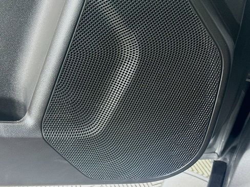 Used 2025 Chevrolet Colorado W/T w/ WT Convenience Package II image 19