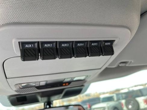 New 2024 Ford F550 XL image 26