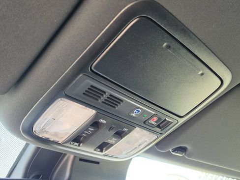 Used 2021 Honda Passport Touring image 34
