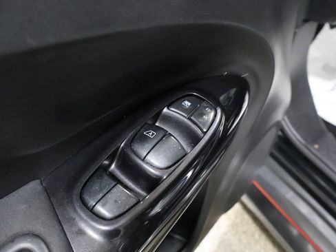 Used 2014 Nissan Juke NISMO RS image 22