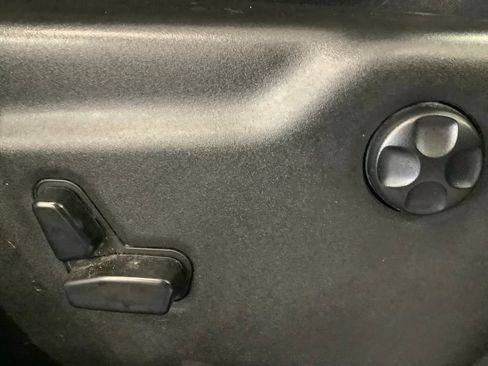 Used 2019 Dodge Durango R/T AWD/4WD image 28