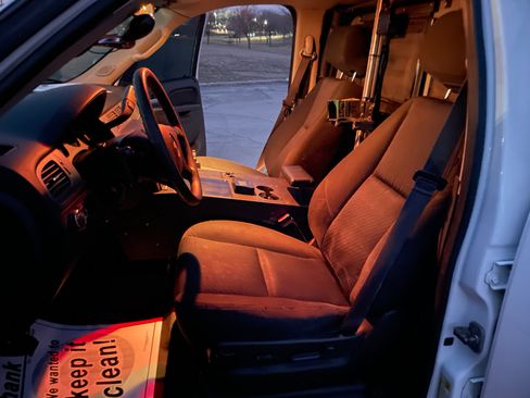 Used 2013 Chevrolet Tahoe 2WD image 11