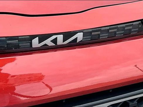 Certified 2023 Kia Soul LX w/ Option Group 015 image 26