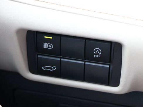Used 2023 Toyota Highlander XLE FWD image 20