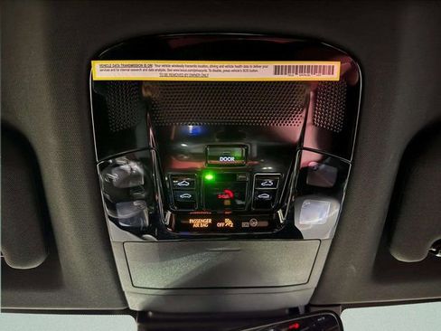 Used 2022 Lexus NX 250 image 22