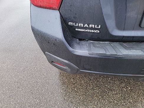 Used 2014 Subaru Crosstrek 2.0i Limited w/ Popular Package #2 image 27