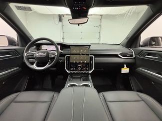 New 2026 GMC Acadia Elevation w/ Elevation Premium Package video 2