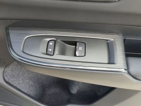 New 2026 Subaru Outback Touring XT AWD/4WD image 41