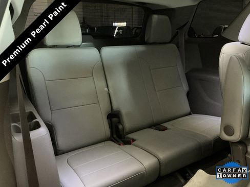 Used 2021 Chevrolet Traverse Premier image 15