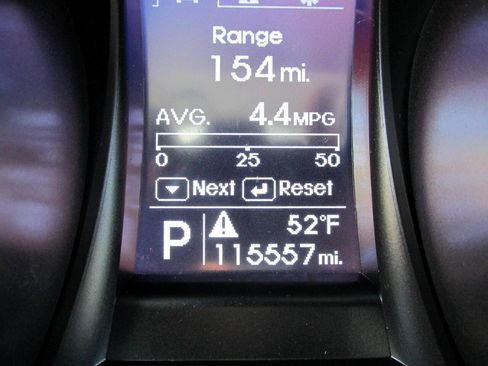 Used 2014 Hyundai Santa Fe Sport FWD image 13