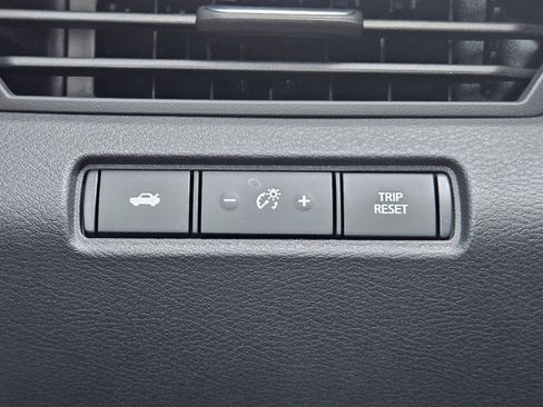 Certified 2025 Nissan Altima 2.5 SV w/ SV Special Edition Package FWD image 16
