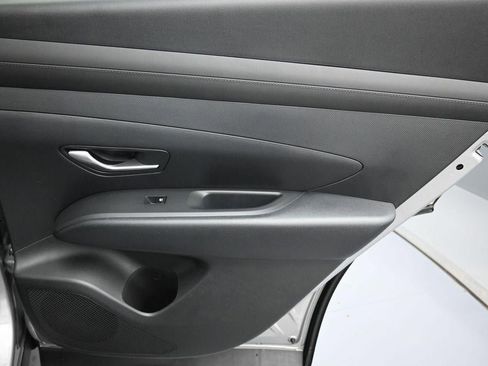 New 2026 Hyundai Tucson SEL AWD/4WD image 29
